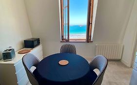 le Royal XIX vue mer 212